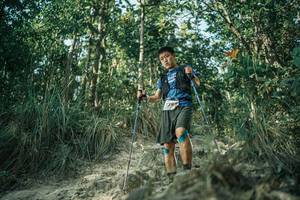 BIB: 
                            <button type="button" onclick="openModal(26041547)" class="btn btn-primary btn-sm float-right btn-popup" data-toggle="modal" data-target=".modal-high-quality">
                        <i class="fas fa-shopping-cart"></i> Add to Cart
                    </button>
                                            <button type="button" onclick="isThisMe(26041547, true)" class="btn btn-success btn-sm float-right btn-popup btn-isme hidden" data-toggle="tooltip" data-placement="bottom" title="นี่คือรูปของคุณใช่ไหม คลิกที่นี่เพื่อเอาเข้าอัลบั้ม">
                        <i class="fas fa-plus"></i> Add to album
                    </button>
                    <button type="button" onclick="isThisMe(26041547, false)" class="btn btn-warning btn-sm float-right btn-popup btn-isnotme hidden">
                        <i class="fas fa-ban"></i> Remove from album
                    </button>